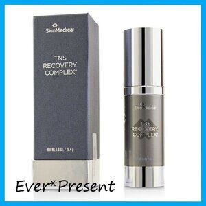 ⭐️ SkinMedica TNS RECOVERY Complex  Net wt 1 oz Authentic!! Sealed